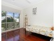 34 Woodroffe Avenue, Woodroffe NT 0830