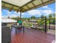 34 Woodroffe Avenue, Woodroffe NT 0830