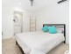 34 Woodroffe Avenue, Woodroffe NT 0830