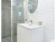 34 Woodroffe Avenue, Woodroffe NT 0830