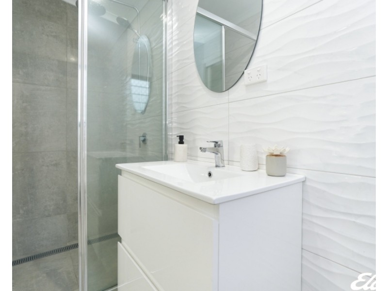 34 Woodroffe Avenue, Woodroffe NT 0830