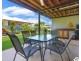 34 Woodroffe Avenue, Woodroffe NT 0830