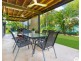 34 Woodroffe Avenue, Woodroffe NT 0830