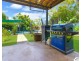 34 Woodroffe Avenue, Woodroffe NT 0830