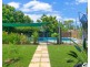 34 Woodroffe Avenue, Woodroffe NT 0830