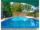 34 Woodroffe Avenue, Woodroffe NT 0830