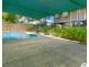 34 Woodroffe Avenue, Woodroffe NT 0830