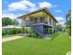 34 Woodroffe Avenue, Woodroffe NT 0830