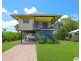 34 Woodroffe Avenue, Woodroffe NT 0830
