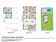 34 Woodroffe Avenue, Woodroffe NT 0830 Floorplan