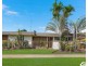 103 Alawa Crescent, Alawa NT 0810