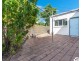 103 Alawa Crescent, Alawa NT 0810