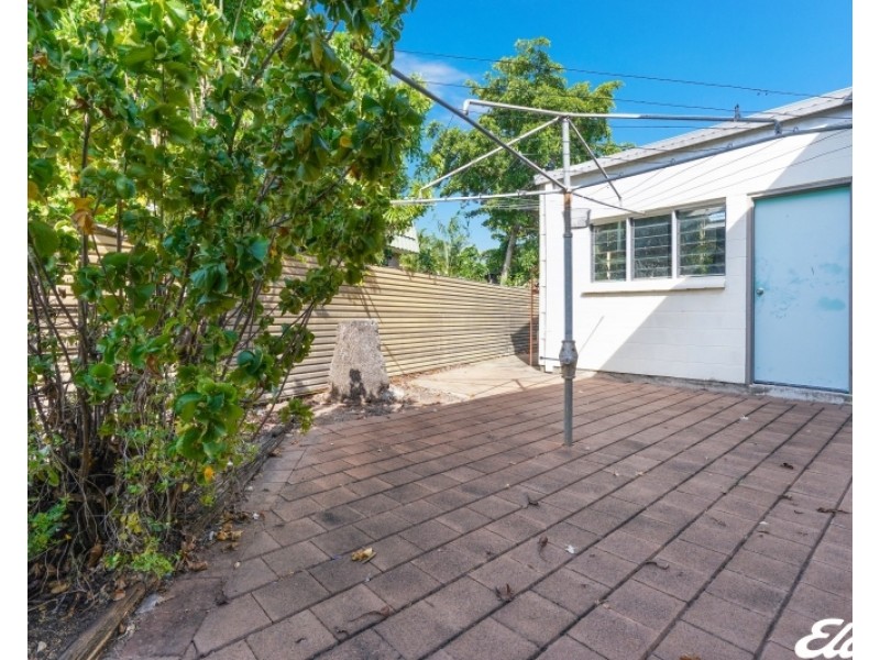 103 Alawa Crescent, Alawa NT 0810