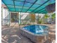 103 Alawa Crescent, Alawa NT 0810