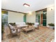 103 Alawa Crescent, Alawa NT 0810