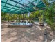 103 Alawa Crescent, Alawa NT 0810