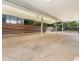 103 Alawa Crescent, Alawa NT 0810