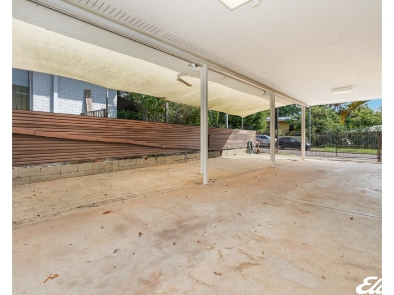 103 Alawa Crescent, Alawa NT 0810