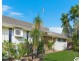 103 Alawa Crescent, Alawa NT 0810