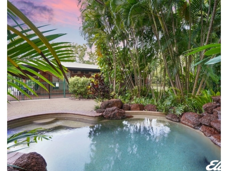 30 Brewerton Road, Mcminns Lagoon NT 0822