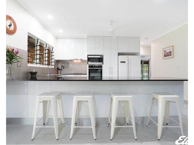 30 Brewerton Road, Mcminns Lagoon NT 0822