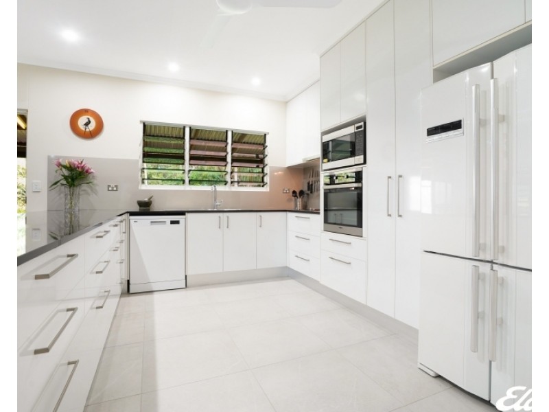 30 Brewerton Road, Mcminns Lagoon NT 0822