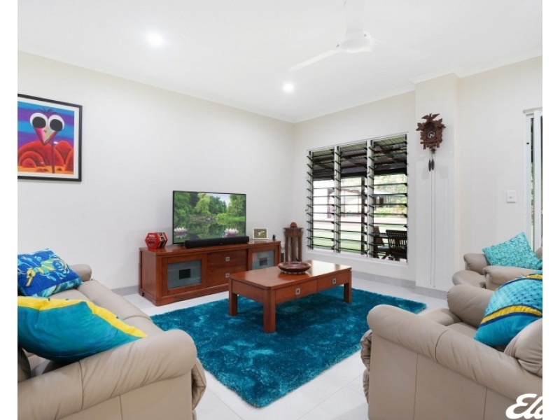 30 Brewerton Road, Mcminns Lagoon NT 0822
