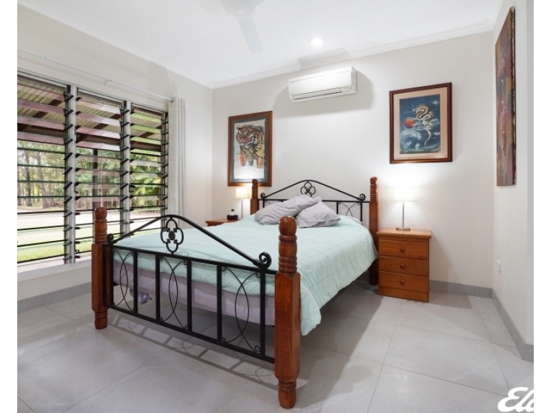 30 Brewerton Road, Mcminns Lagoon NT 0822