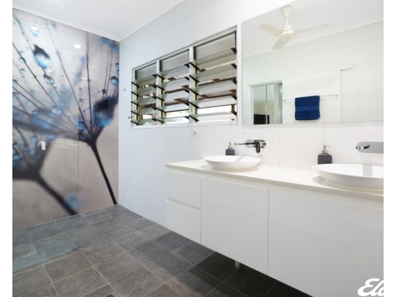 30 Brewerton Road, Mcminns Lagoon NT 0822