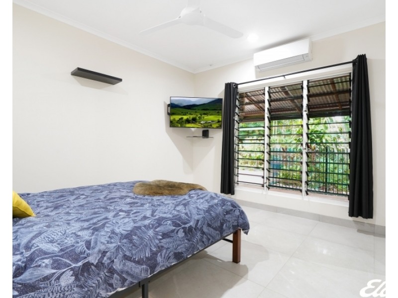 30 Brewerton Road, Mcminns Lagoon NT 0822