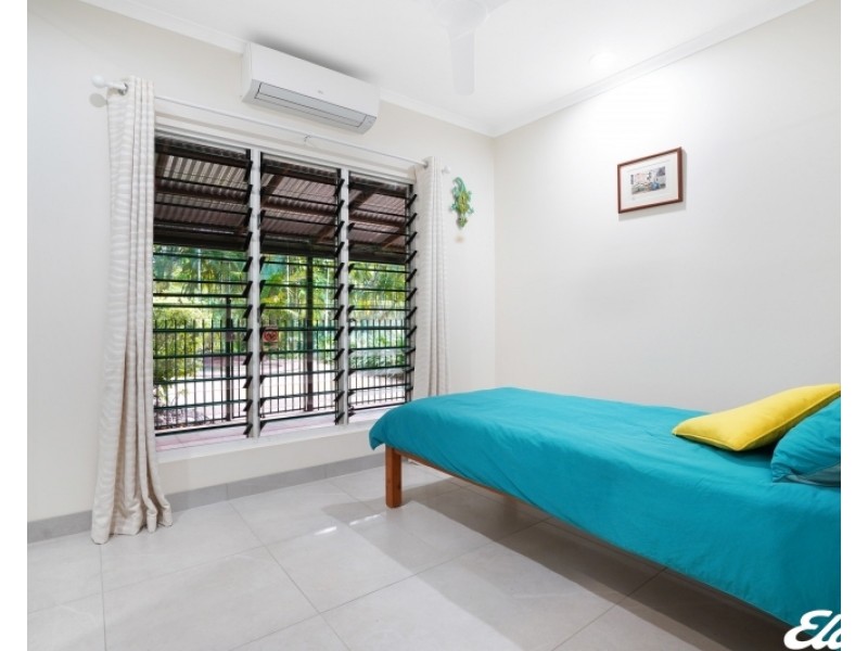 30 Brewerton Road, Mcminns Lagoon NT 0822