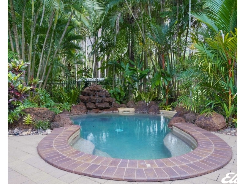 30 Brewerton Road, Mcminns Lagoon NT 0822