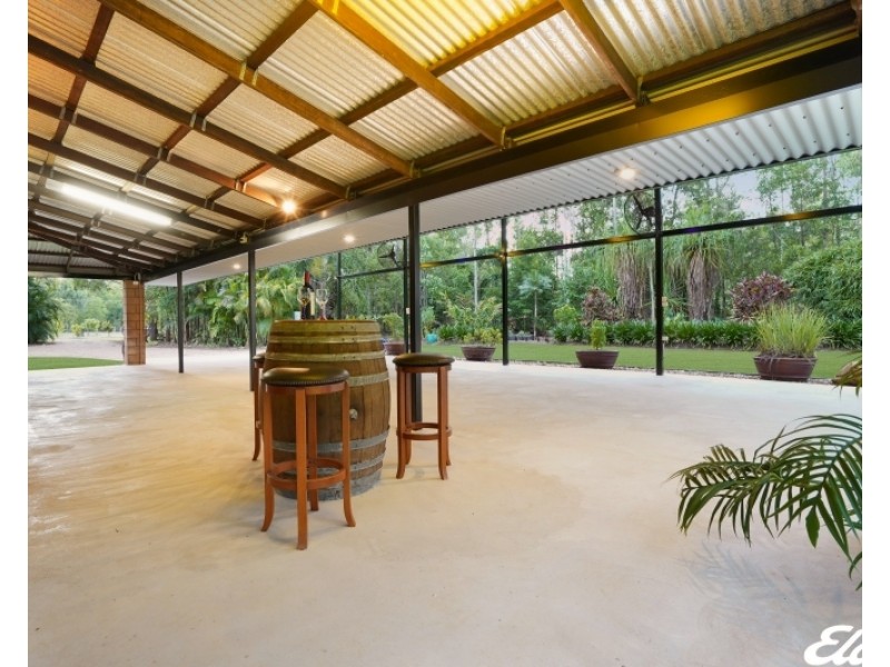 30 Brewerton Road, Mcminns Lagoon NT 0822