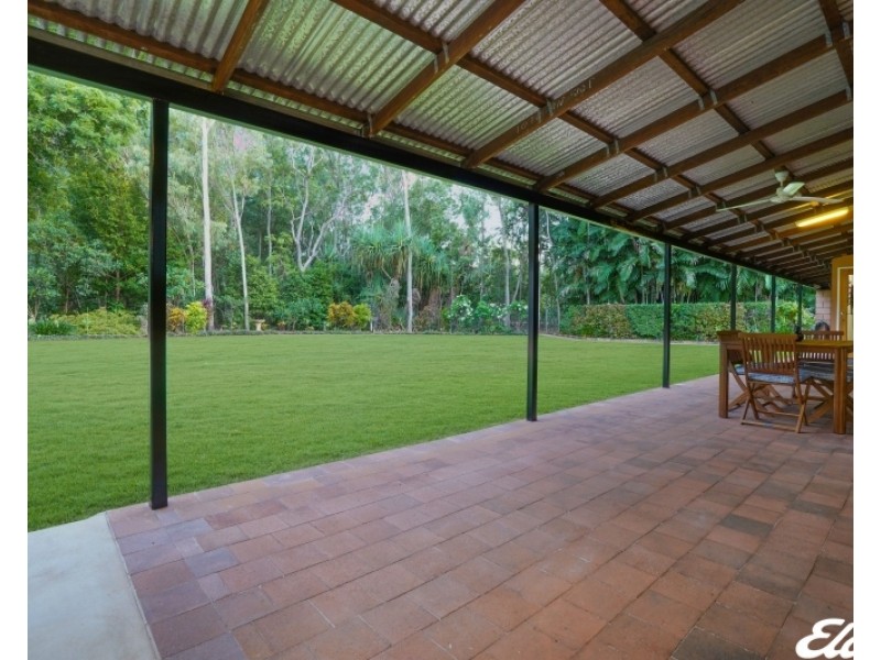 30 Brewerton Road, Mcminns Lagoon NT 0822