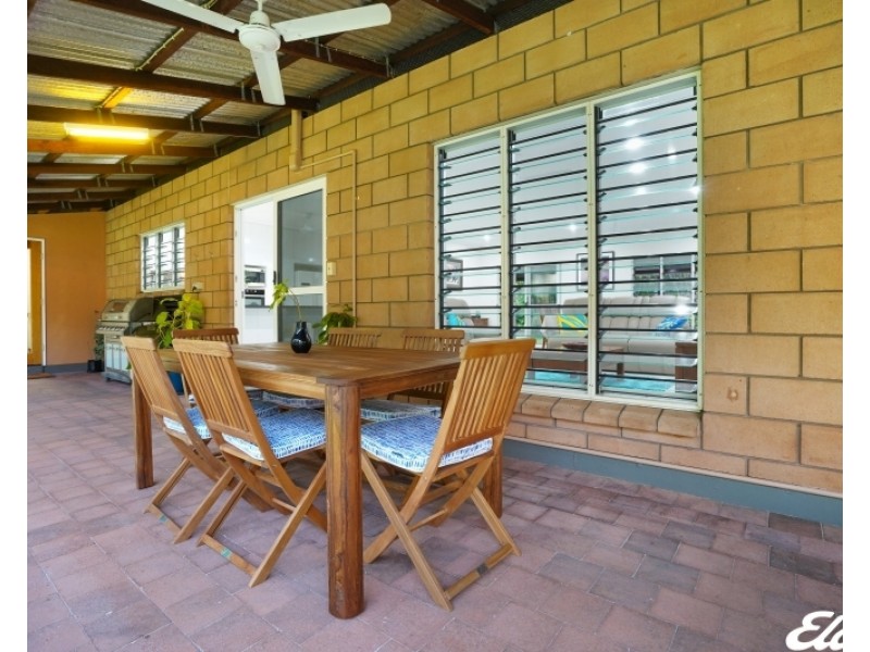 30 Brewerton Road, Mcminns Lagoon NT 0822