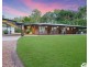 30 Brewerton Road, Mcminns Lagoon NT 0822