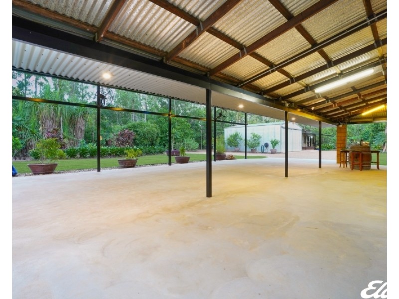 30 Brewerton Road, Mcminns Lagoon NT 0822