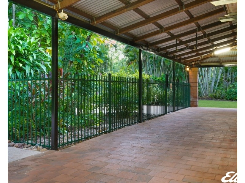 30 Brewerton Road, Mcminns Lagoon NT 0822