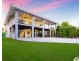29 Hannibal Crescent, Gray NT 0830