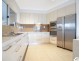 29 Hannibal Crescent, Gray NT 0830