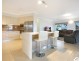 29 Hannibal Crescent, Gray NT 0830