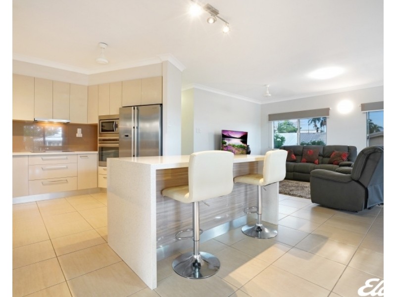 29 Hannibal Crescent, Gray NT 0830
