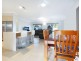 29 Hannibal Crescent, Gray NT 0830