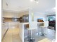 29 Hannibal Crescent, Gray NT 0830