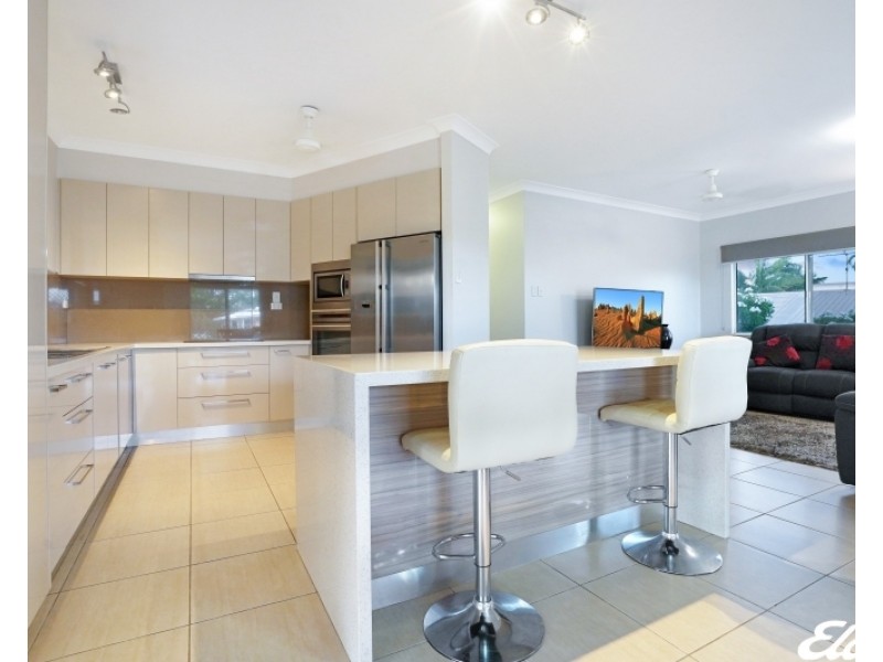 29 Hannibal Crescent, Gray NT 0830