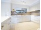 29 Hannibal Crescent, Gray NT 0830