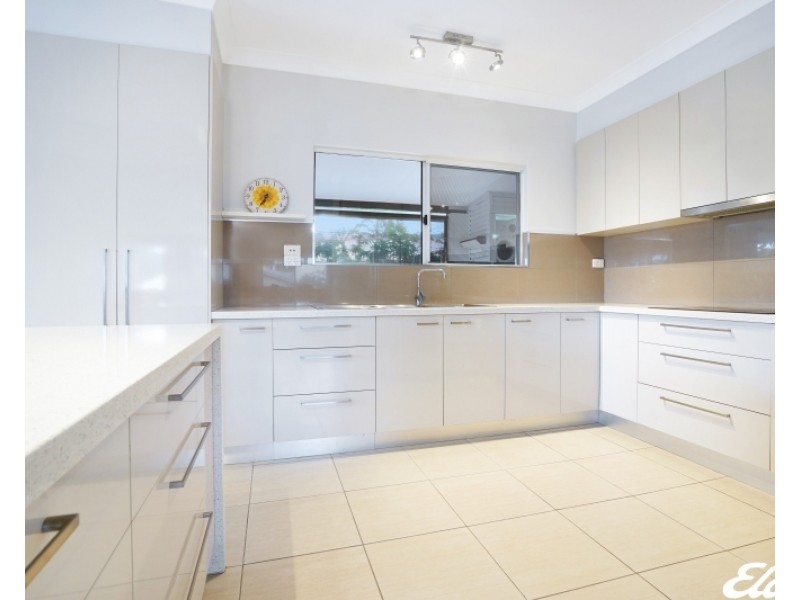 29 Hannibal Crescent, Gray NT 0830