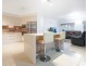 29 Hannibal Crescent, Gray NT 0830