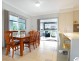 29 Hannibal Crescent, Gray NT 0830