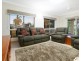29 Hannibal Crescent, Gray NT 0830